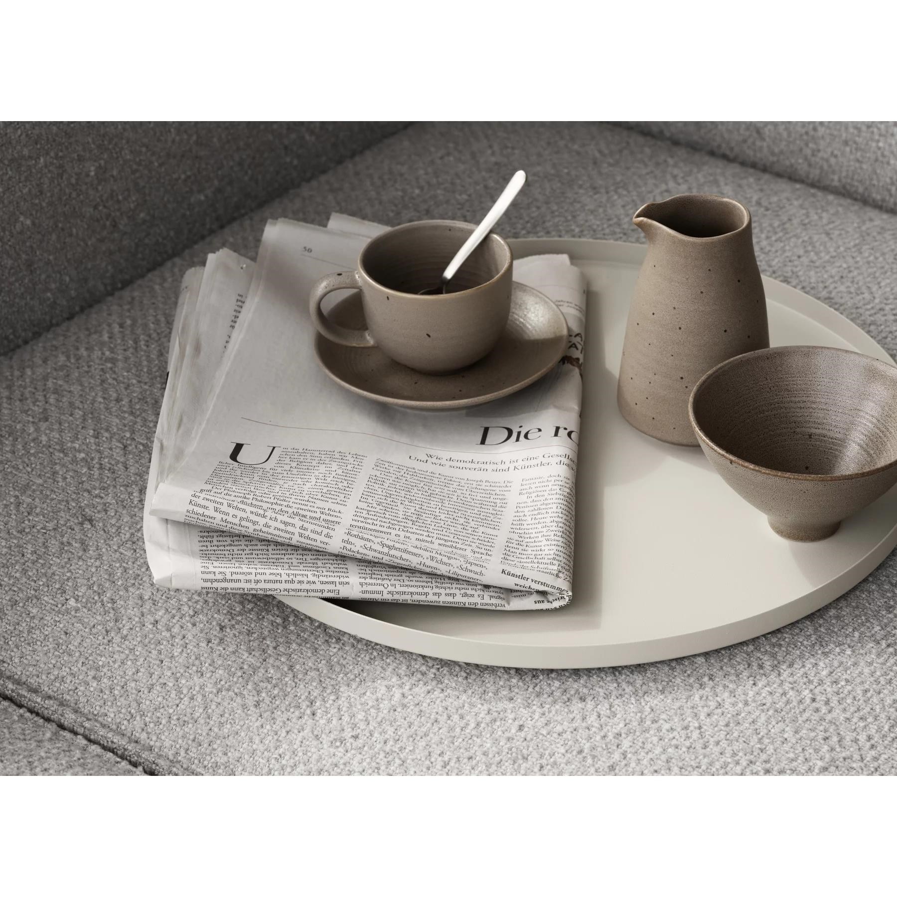 Mléčenka KUMI 290 ml fungi_0