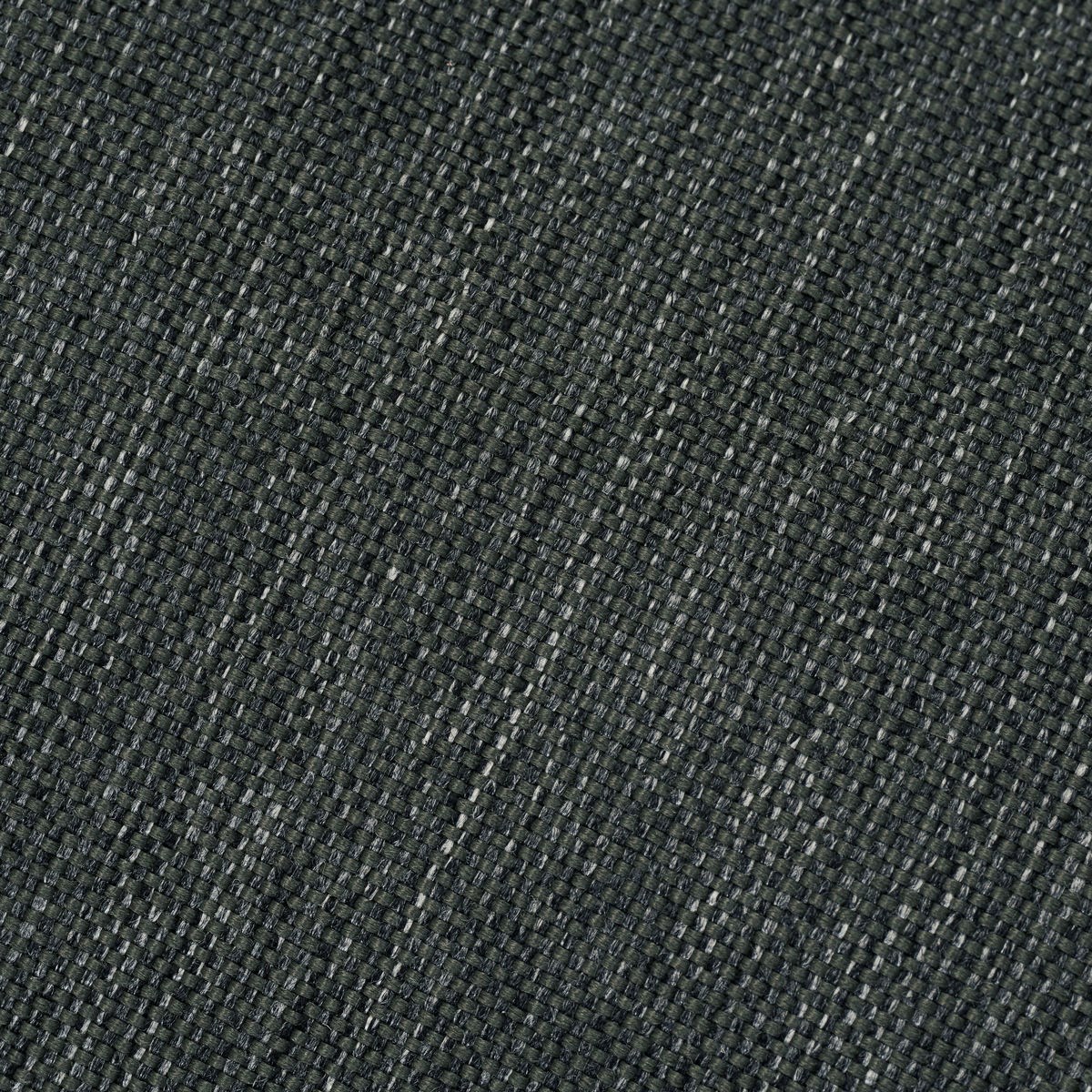 Sedák na židli s výplní FINE tmavě zelený_1