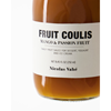 Ovocný protlak mango & marakuja Nicolas Vahé 250ml_0
