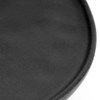 Dezertní talíř Muubs CETO P.22cm antracitový_3