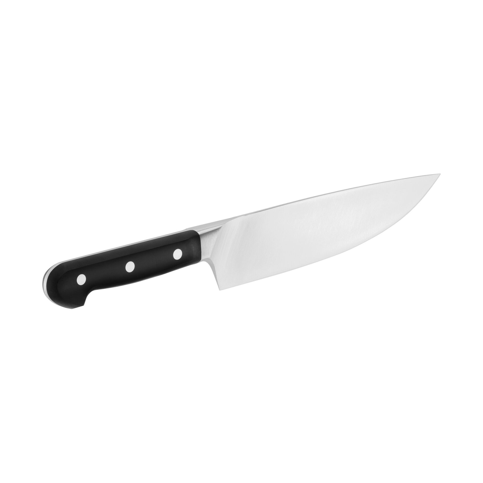 Kuchařský nůž 20cm ZWILLING PRO_1
