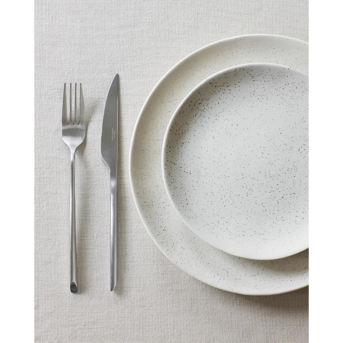 Sada příborů SLETTEN SET/16ks_0