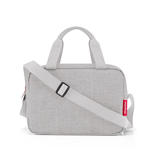 Termobox Coolerbag to-go twist sky rose_2