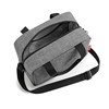 Termobox Coolerbag to-go twist silver_1