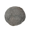 Talíř z přírodního kamene VALLEY P.20cm šedý_0