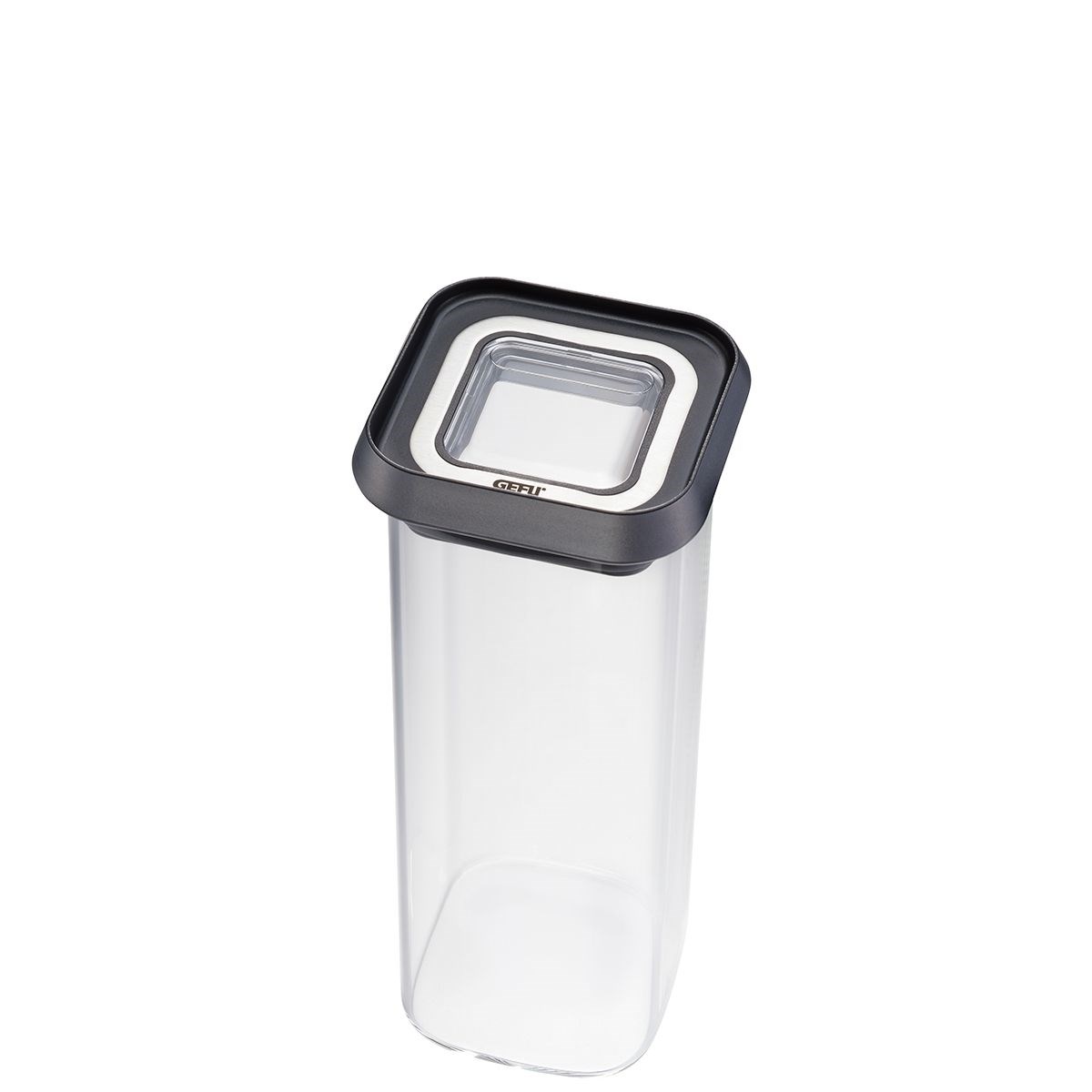 Skladovací skleněná dóza PANTRY mini 400 ml_4