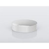 Prstenec YPSO P.29 cm bílý_1