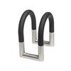 Stojánek na ubrousky SWIVEL_1