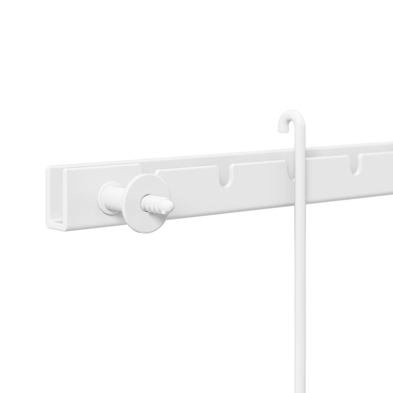 Fotorámečky EXHIBIT bílé_0