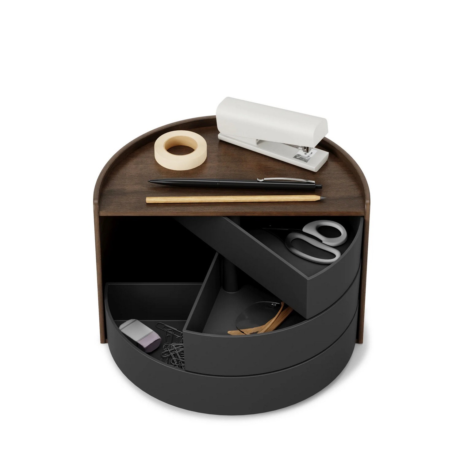 Organizér na kosmetiku MOONA_4