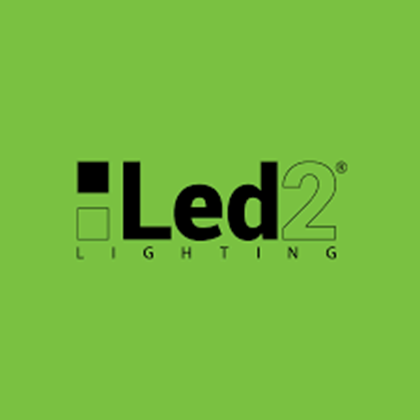 Obrázek pro výrobce LED 2