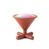 Stolní lampa CONO V. 13 cm_6