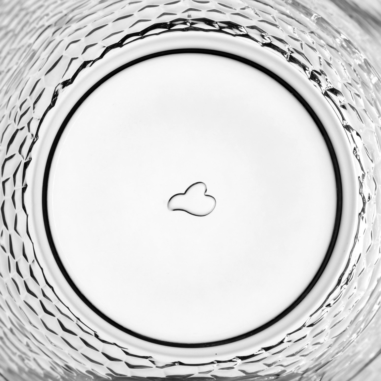 Džbán MATERA 1l čirý_3