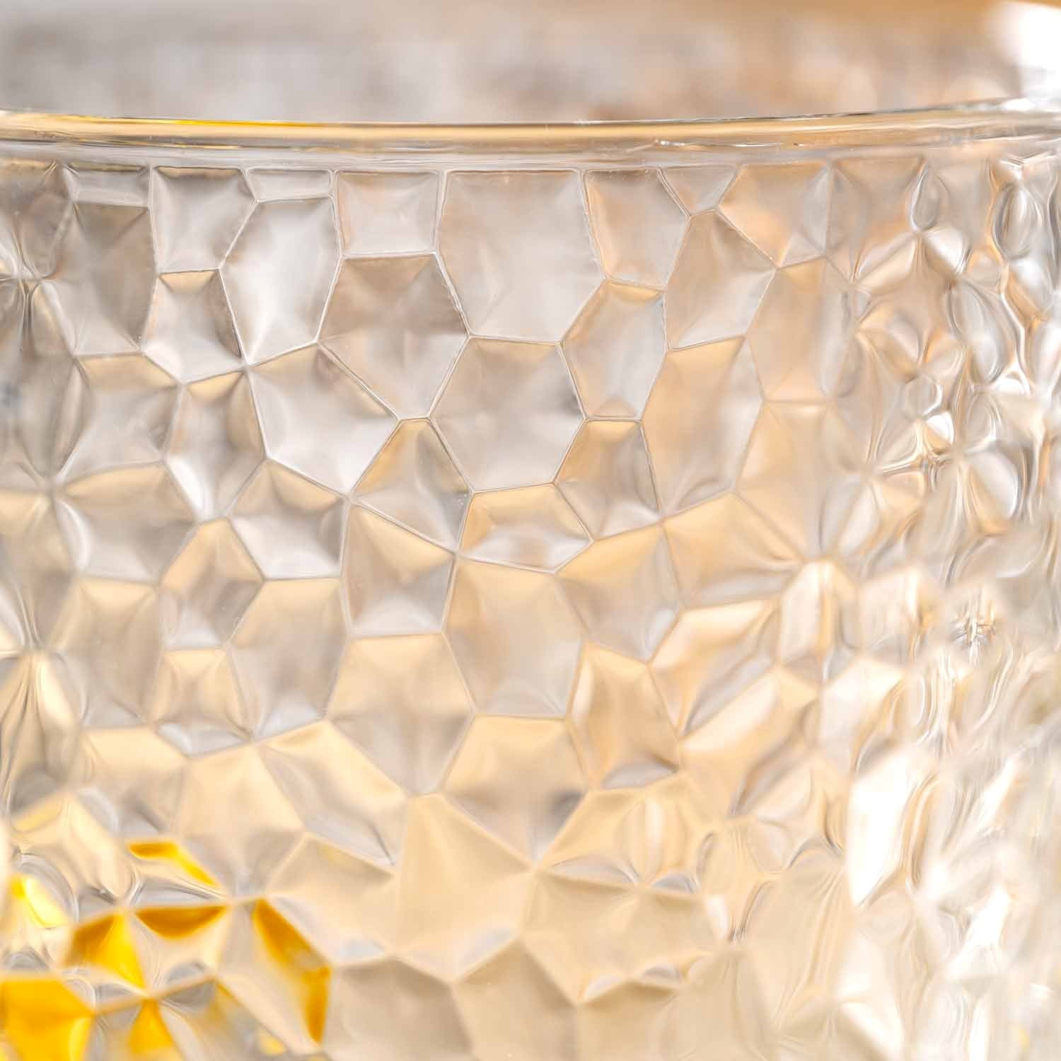 Džbán MATERA 1l čirý_5