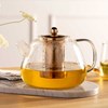 Čajová konvice TÉ PER TE 1,5l čirá_1