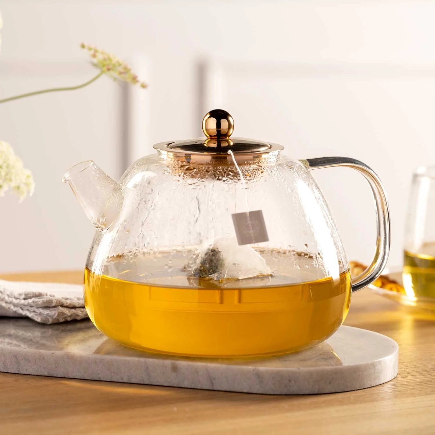 Čajová konvice TÉ PER TE 1,5l čirá_4