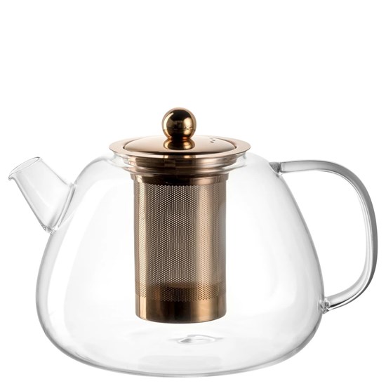 Čajová konvice TÉ PER TE 1,5l čirá_5