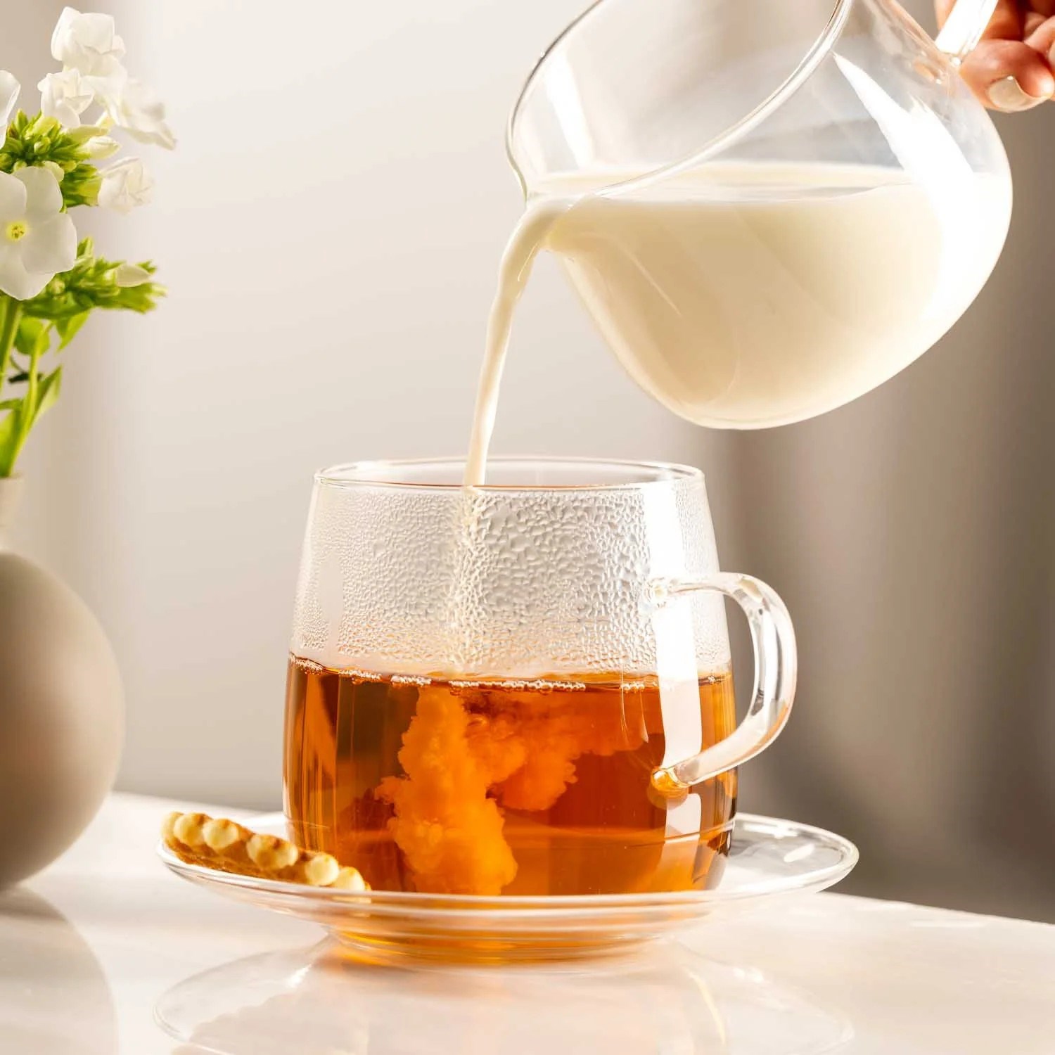 Hrnek na čaj TÉ PER TE 570 ml čirý_3