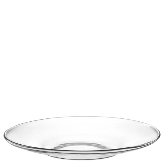 Podšálek pro hrnek TÉ PER TE P.15 cm čirý_2