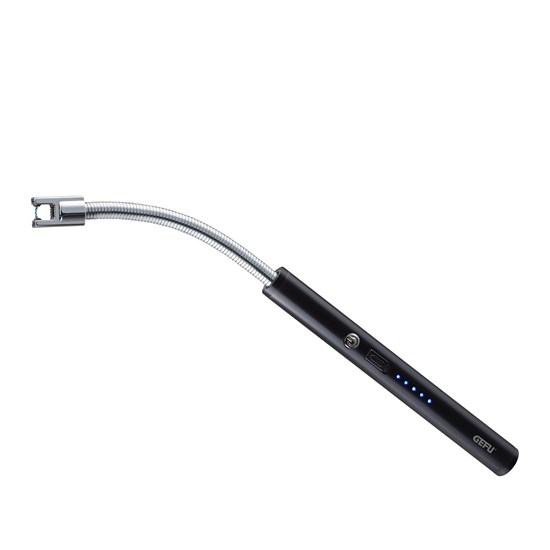 Elektrický obloukový zapalovač IGNITO_2