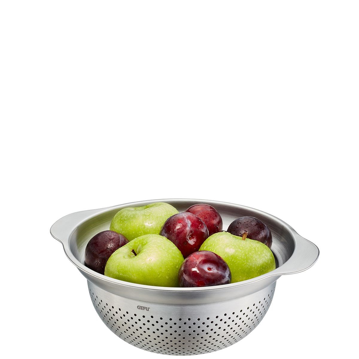 Nerezový cedník PREMIO P.23cm_1