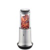 Mlýnek na chilli X-PLOSION nerezový_4