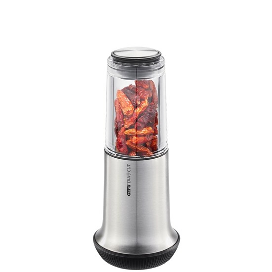 Mlýnek na chilli X-PLOSION nerezový_4