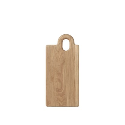 Prkénko na krájení OLINA 30x14cm_2