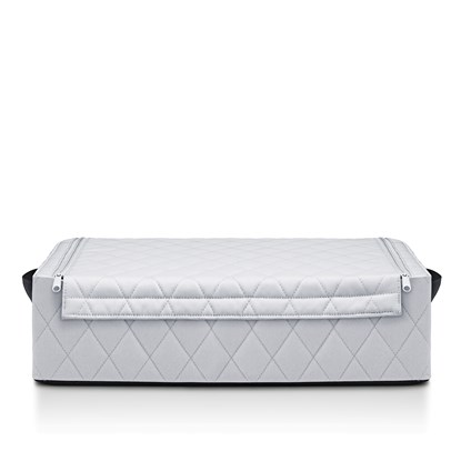 Úložný box Reisenthel Storagebox low rhombus light grey_1
