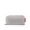 Praktické pouzdro Reisenthel Multicase herringbone grey_0