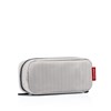 Praktické pouzdro Reisenthel Multicase herringbone grey_1
