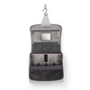 Toaletní taška Reisenthel Toiletbag XL herringbone grey_0