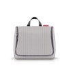 Toaletní taška Reisenthel Toiletbag XL herringbone grey_2