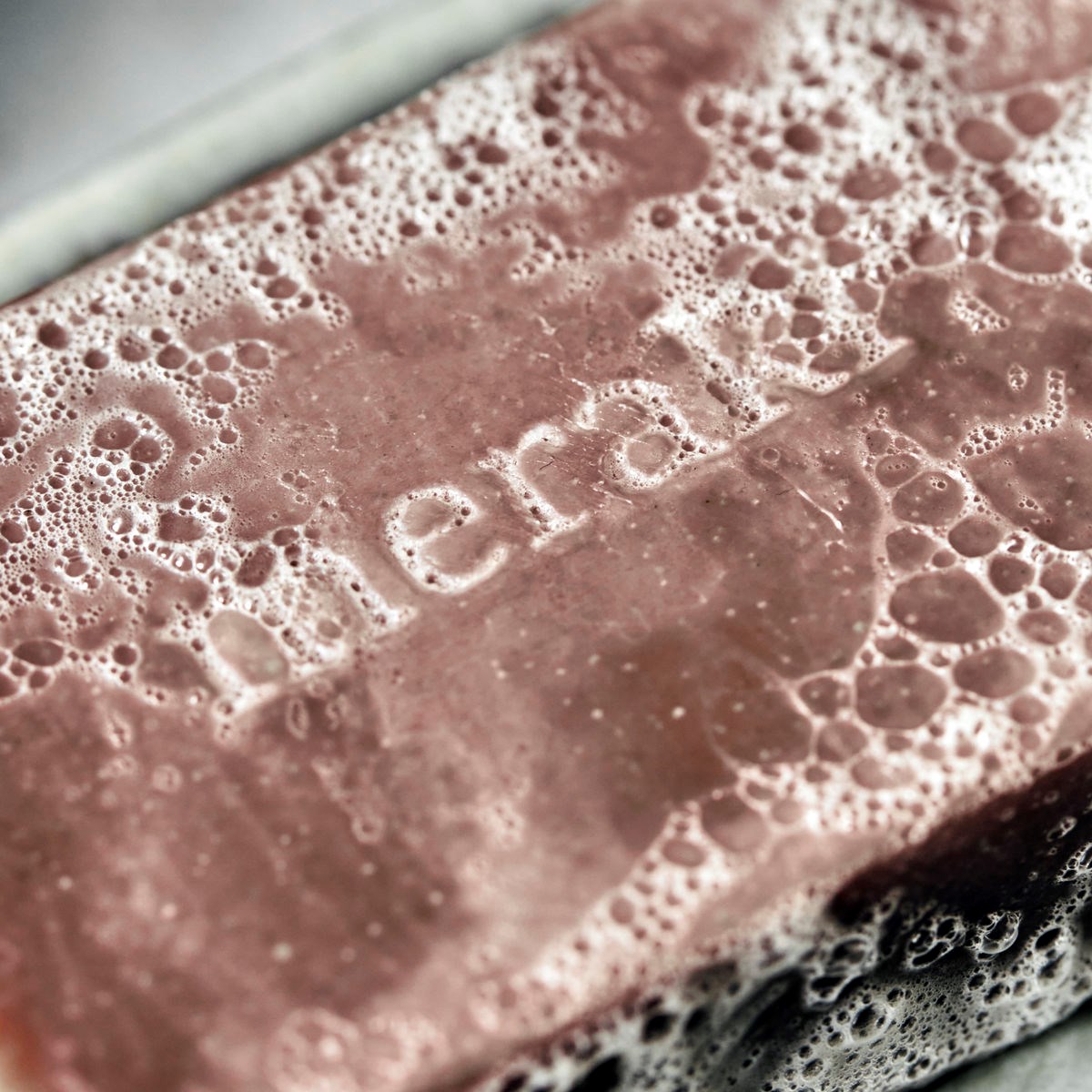 Pevné mýdlo s mangostanem a olivovým olejem 100g_3