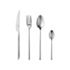 Sada příborů Broste SLETTEN SET/16ks_0