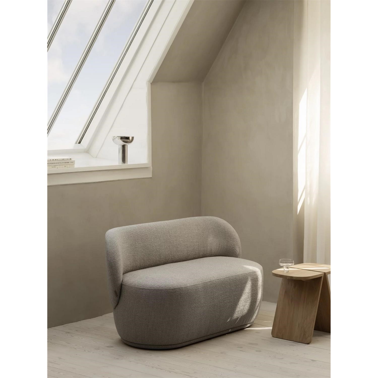 Odkládací stolek AVIO Š.55 cm dub_3