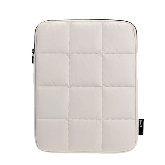 Pouzdro na notebook Tinne + Mia SENNA white_0