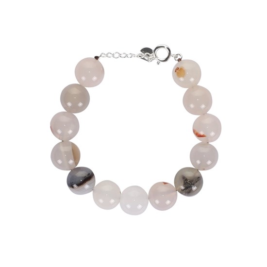 Náramek Monk & Anna moon_0