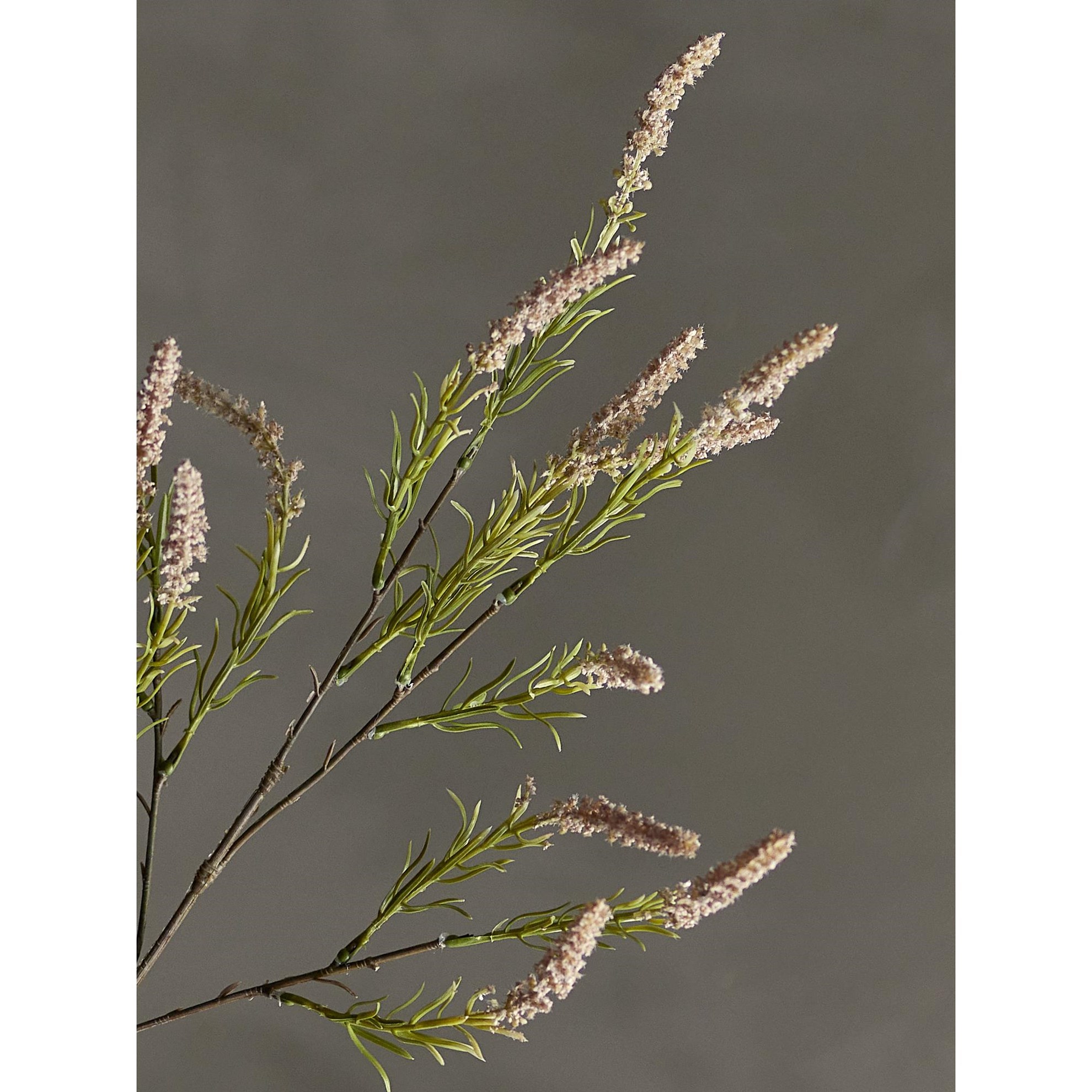 Umělá dekorace/květina LIPNICE růže V.76cm_0