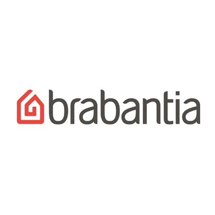 Obrázek pro výrobce Brabantia