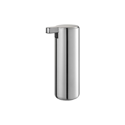 Dávkovač mýdla Blomus MODO 165ml lesklá nerez_2