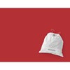 Odpadkové pytle Brabantia PERFECTFIT "J" 23l 20ks/bal_2