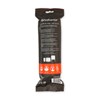 Odpadkové pytle Brabantia PERFECTFIT "J" 23l 20ks/bal_4