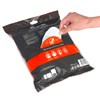 Odpadkové pytle Brabantia PERFECTFIT "J" 23l 40ks/bal_0