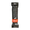 Odpadkové pytle Brabantia PERFECTFIT "R" 36l 10ks/bal_4