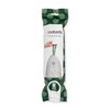 Odpadkové pytle Brabantia PERFECTFIT "R" 36l 10ks/bal_6