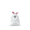 Odpadkové pytle Brabantia PERFECTFIT "V" 3l 20ks/bal_0