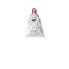 Odpadkové pytle Brabantia PERFECTFIT "V" 3l 20ks/bal_1
