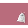 Odpadkové pytle Brabantia PERFECTFIT "V" 3l 20ks/bal_2
