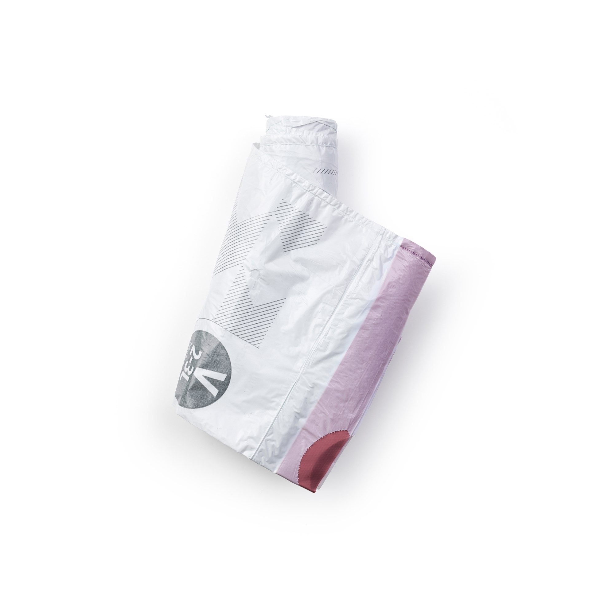 Odpadkové pytle Brabantia PERFECTFIT "V" 3l 20ks/bal_3
